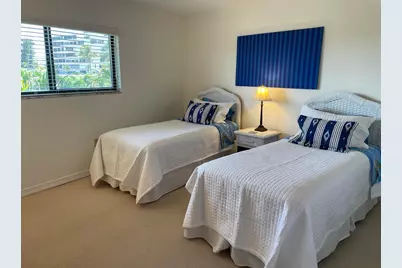 3605 S Ocean Boulevard #311, South Palm Beach, FL 33480 - Photo 12