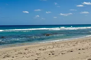 3605 S Ocean Blvd, South Palm Beach, FL 33480 - Photo 28