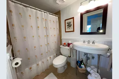 3605 S Ocean Boulevard #311, South Palm Beach, FL 33480 - Photo 14