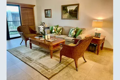 3605 S Ocean Boulevard #311, South Palm Beach, FL 33480 - Photo 4