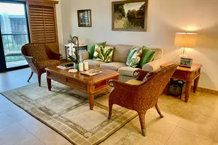 3605 S Ocean Blvd, South Palm Beach, FL 33480 - Photo 4