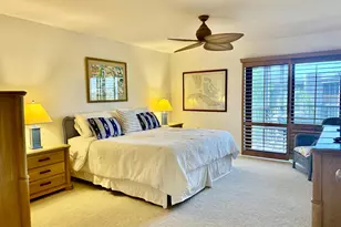 3605 S Ocean Blvd, South Palm Beach, FL 33480 - Photo 10