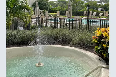 3605 S Ocean Boulevard #311, South Palm Beach, FL 33480 - Photo 22