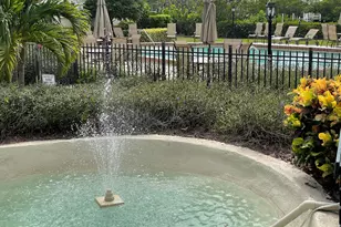 3605 S Ocean Blvd, South Palm Beach, FL 33480 - Photo 22