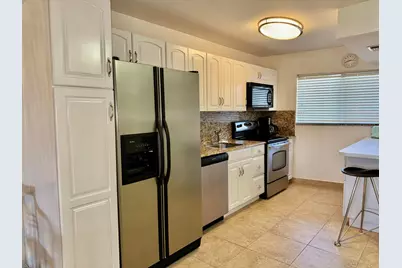 3605 S Ocean Boulevard #311, South Palm Beach, FL 33480 - Photo 8