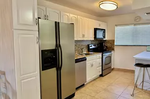 3605 S Ocean Blvd, South Palm Beach, FL 33480 - Photo 8
