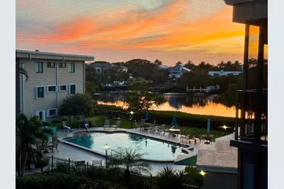 3605 S Ocean Boulevard #311, South Palm Beach, FL 33480 - Photo 2