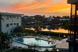 3605 S Ocean Blvd, South Palm Beach, FL 33480 - Photo 2