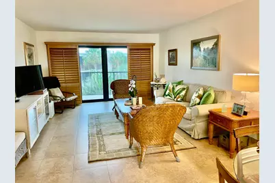 3605 S Ocean Boulevard #311, South Palm Beach, FL 33480 - Photo 6
