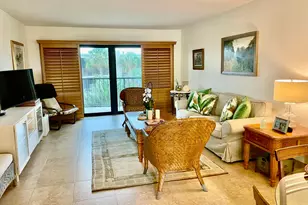 3605 S Ocean Blvd, South Palm Beach, FL 33480 - Photo 6