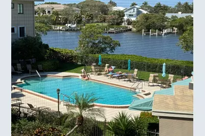 3605 S Ocean Boulevard #311, South Palm Beach, FL 33480 - Photo 1