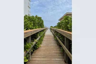 3605 S Ocean Boulevard #311, South Palm Beach, FL 33480 - Photo 24