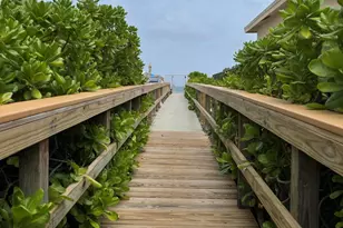 3605 S Ocean Blvd, South Palm Beach, FL 33480 - Photo 24