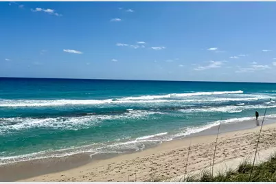 3605 S Ocean Boulevard #311, South Palm Beach, FL 33480 - Photo 26