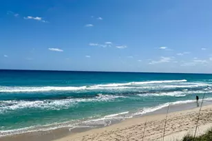 3605 S Ocean Blvd, South Palm Beach, FL 33480 - Photo 26