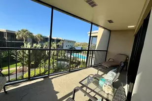 3605 S Ocean Blvd, South Palm Beach, FL 33480 - Photo 20