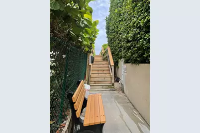 3605 S Ocean Boulevard #311, South Palm Beach, FL 33480 - Photo 24