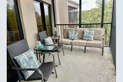 3605 S Ocean Boulevard #311, South Palm Beach, FL 33480 - Photo 20