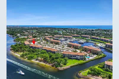 2001 Marina Isle Way #405, Jupiter, FL 33477 - Photo 30