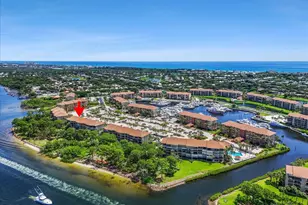 2001 Marina Isle Way, Jupiter, FL 33477 - Photo 30