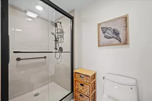 2001 Marina Isle Way, Jupiter, FL 33477 - Photo 20