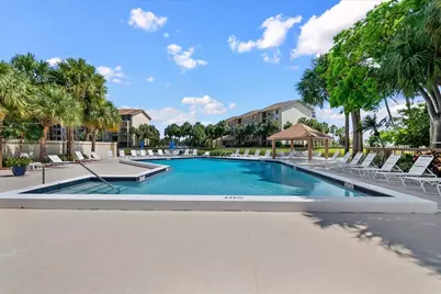 2001 Marina Isle Way #405, Jupiter, FL 33477 - Photo 32