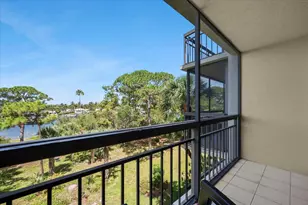 2001 Marina Isle Way, Jupiter, FL 33477 - Photo 18