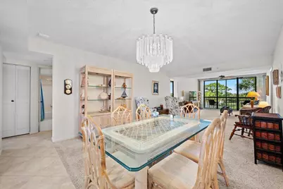 2001 Marina Isle Way #405, Jupiter, FL 33477 - Photo 8