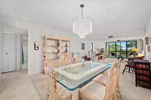 2001 Marina Isle Way, Jupiter, FL 33477 - Photo 8