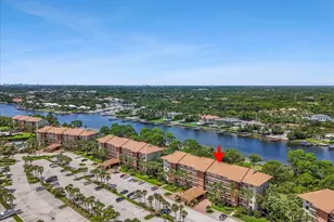 2001 Marina Isle Way, Jupiter, FL 33477 - Photo 28