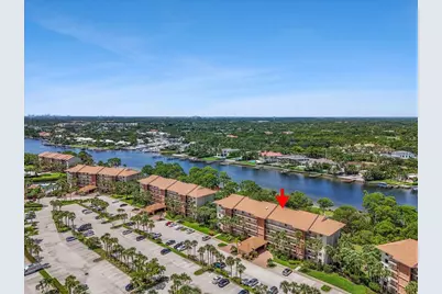 2001 Marina Isle Way #405, Jupiter, FL 33477 - Photo 28