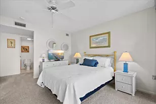 2001 Marina Isle Way, Jupiter, FL 33477 - Photo 16