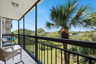 2001 Marina Isle Way, Jupiter, FL 33477 - Photo 12