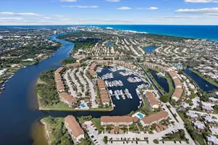 2001 Marina Isle Way, Jupiter, FL 33477 - Photo 38