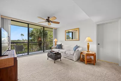2001 Marina Isle Way #405, Jupiter, FL 33477 - Photo 10