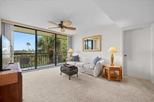 2001 Marina Isle Way, Jupiter, FL 33477 - Photo 10