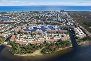 2001 Marina Isle Way, Jupiter, FL 33477 - Photo 36