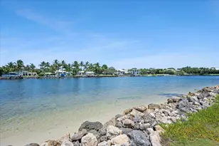 2001 Marina Isle Way, Jupiter, FL 33477 - Photo 26