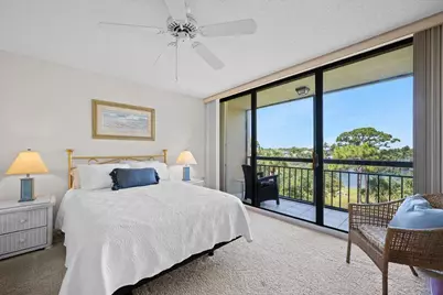 2001 Marina Isle Way #405, Jupiter, FL 33477 - Photo 14