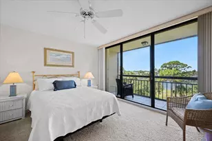 2001 Marina Isle Way, Jupiter, FL 33477 - Photo 14