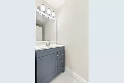 5120 Elmhurst Road #A, West Palm Beach, FL 33417 - Photo 50