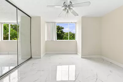 5120 Elmhurst Road #A, West Palm Beach, FL 33417 - Photo 40
