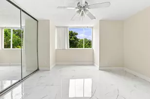 5120 Elmhurst Rd, West Palm Beach, FL 33417 - Photo 40