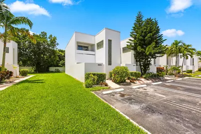 5120 Elmhurst Road #A, West Palm Beach, FL 33417 - Photo 4