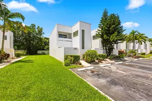 5120 Elmhurst Rd, West Palm Beach, FL 33417 - Photo 4