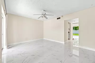 5120 Elmhurst Road #A, West Palm Beach, FL 33417 - Photo 16