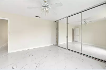 5120 Elmhurst Road #A, West Palm Beach, FL 33417 - Photo 36