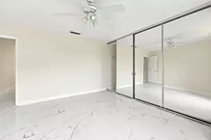 5120 Elmhurst Rd, West Palm Beach, FL 33417 - Photo 36