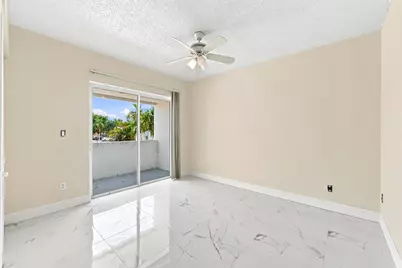 5120 Elmhurst Road #A, West Palm Beach, FL 33417 - Photo 46