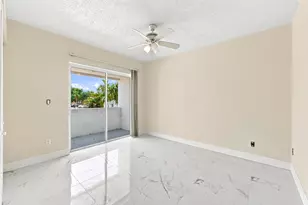 5120 Elmhurst Rd, West Palm Beach, FL 33417 - Photo 46
